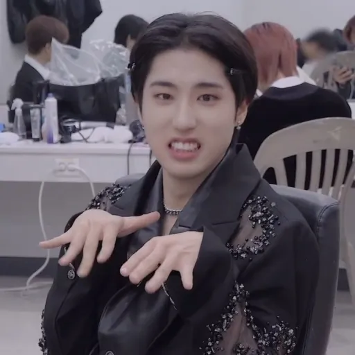 creator Omaima987766's avatar