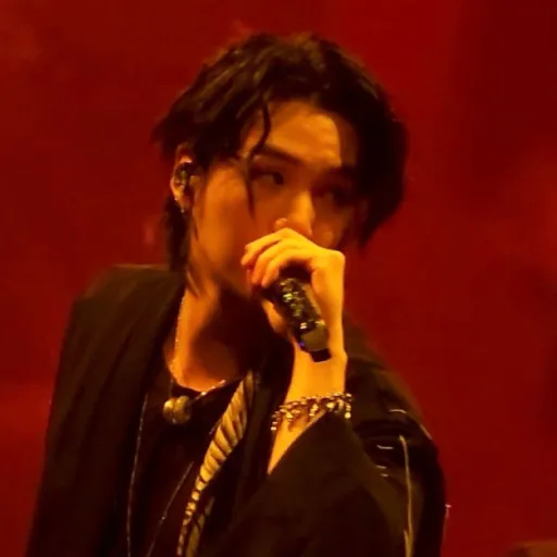 creator ꧁❦ARMY❧꧂'s avatar