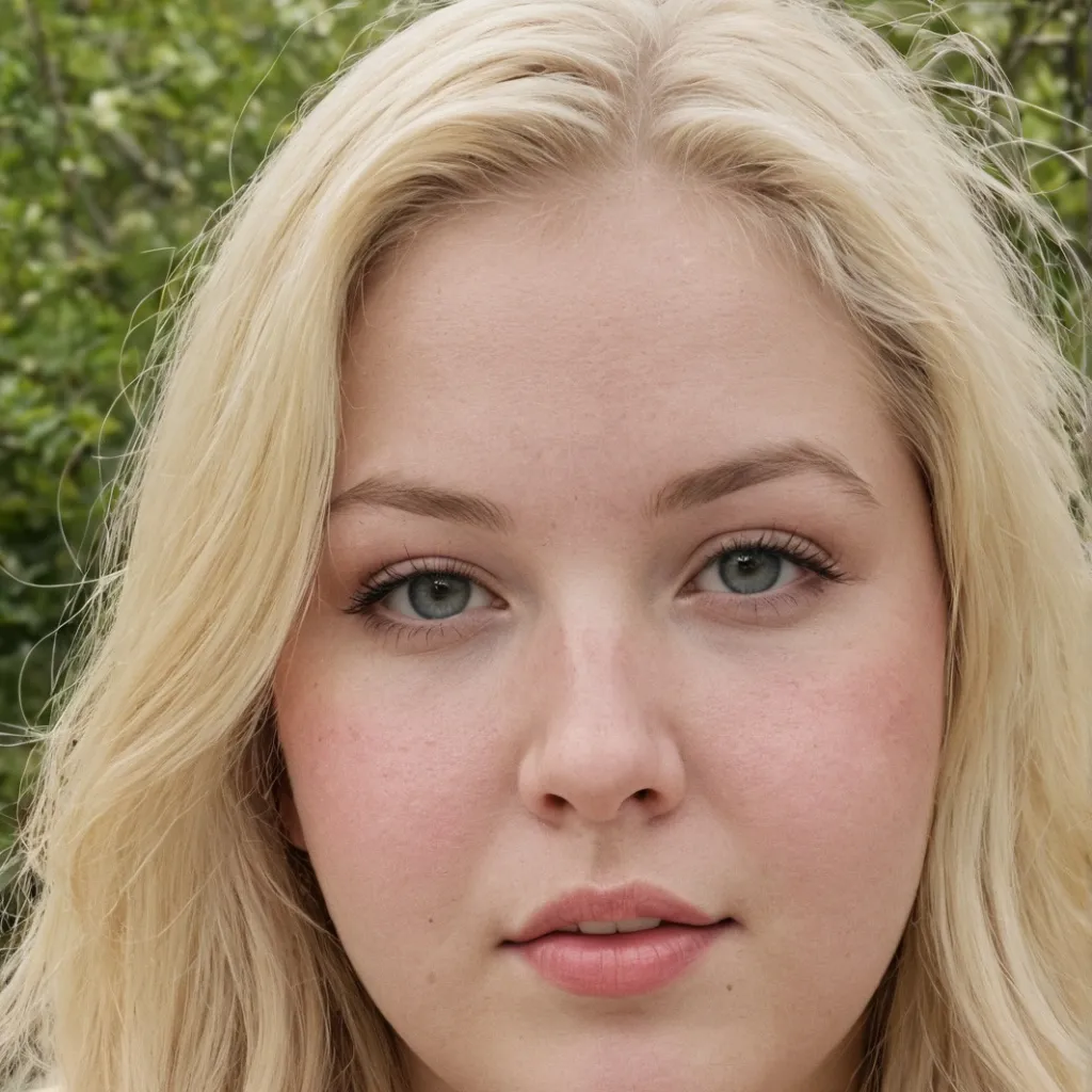 chat with ai character: Nicola R