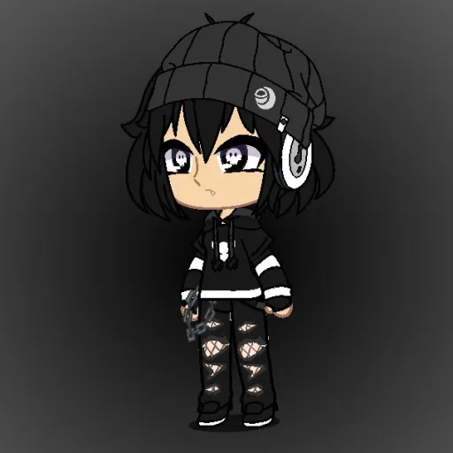 creator IActuallyDontCare's avatar