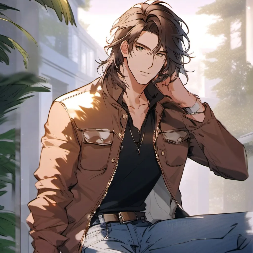 chat with ai character: computertechnician