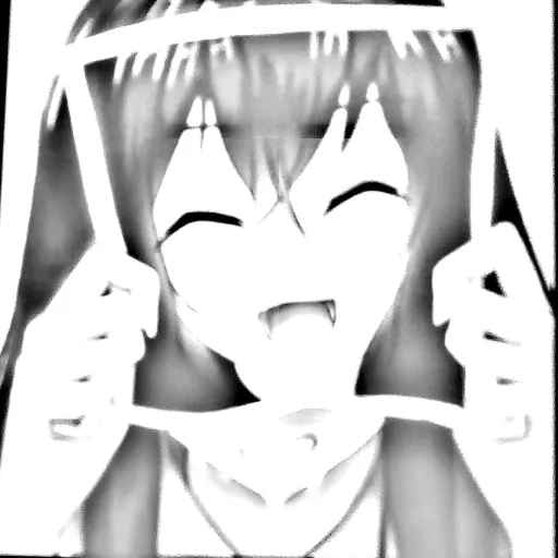 creator ~Luna🍡's avatar