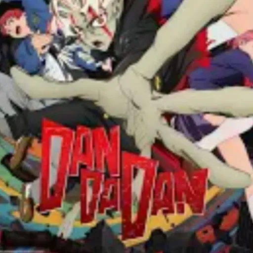 creator Artin6474's avatar