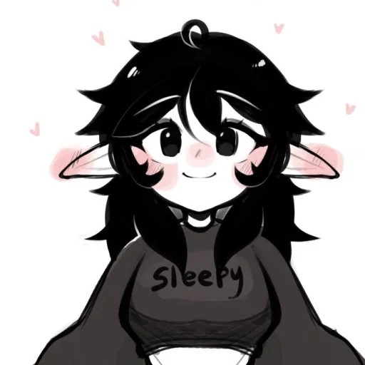 creator Gojipop's avatar