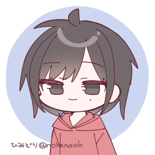 talkie's author avatar