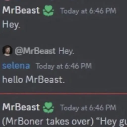 talkie's author avatar