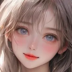 chat with ai character: Diana 🩷 (Remake)