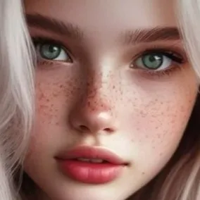 chat with ai character: Katherine