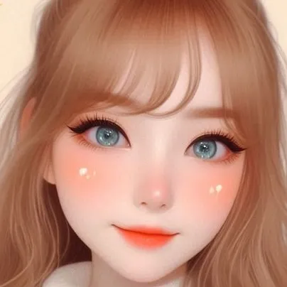 chat with ai character: Alyssa