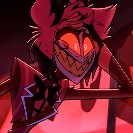 creator ✨NOM✨'s avatar