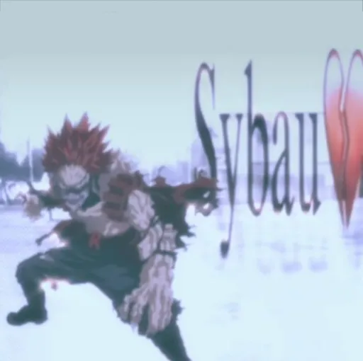 creator ✽✲✱ƙỉꪹỉకꫝỉꪑꪖ✱✲✽'s avatar