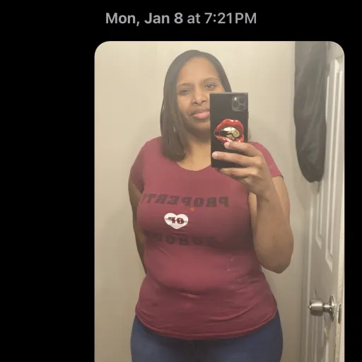 creator Talkior-37bFmwrF's avatar