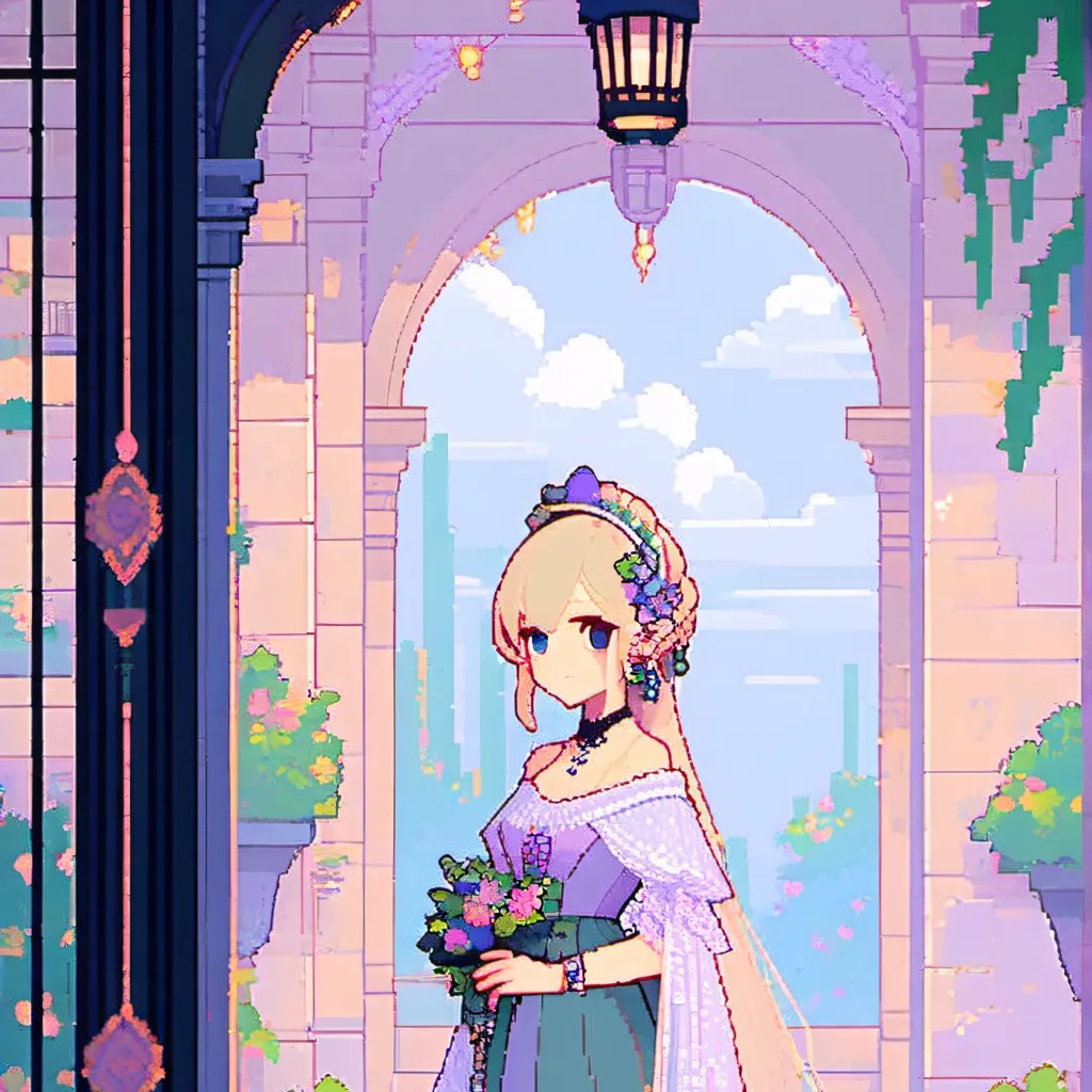 chat with ai character: Eliza Hamilton