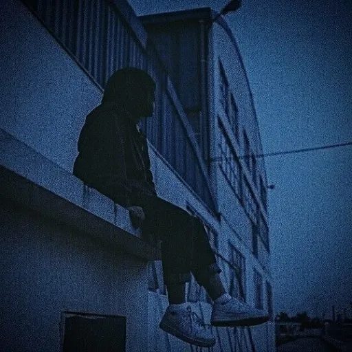 creator James HP Fan's avatar