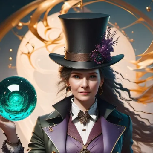 creator netghost's avatar