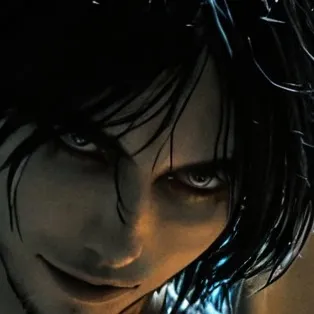 chat with ai character: Hamlets Ghost