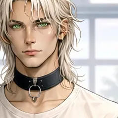 chat with ai character: A-17/4 Model Z