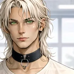 chat with ai character: A-17/4 Model Z