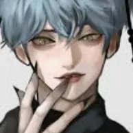 chat with ai character: baby saja 