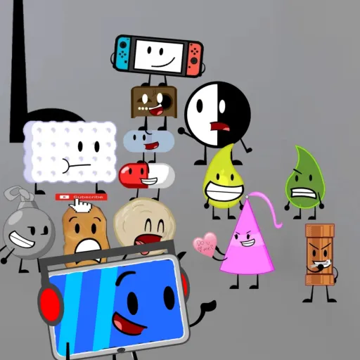 talkie's author avatar