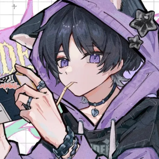 creator 璎玥yingyue✨'s avatar