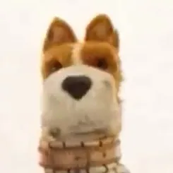 creator Bee123k's avatar