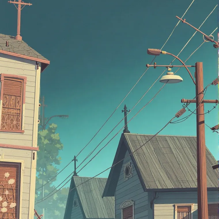 chat with ai character: Shedletsky 