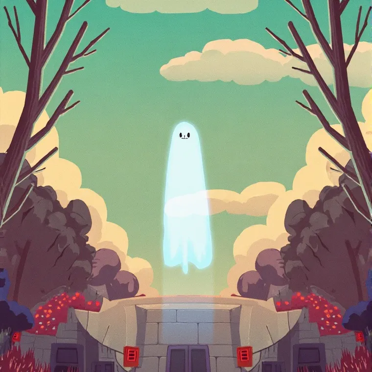 chat with ai character: Telamon 