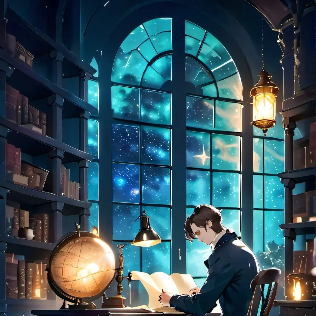 chat with ai character: Telamon 