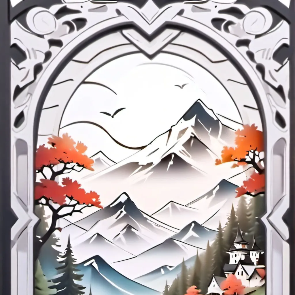 chat with ai character: 007n7 