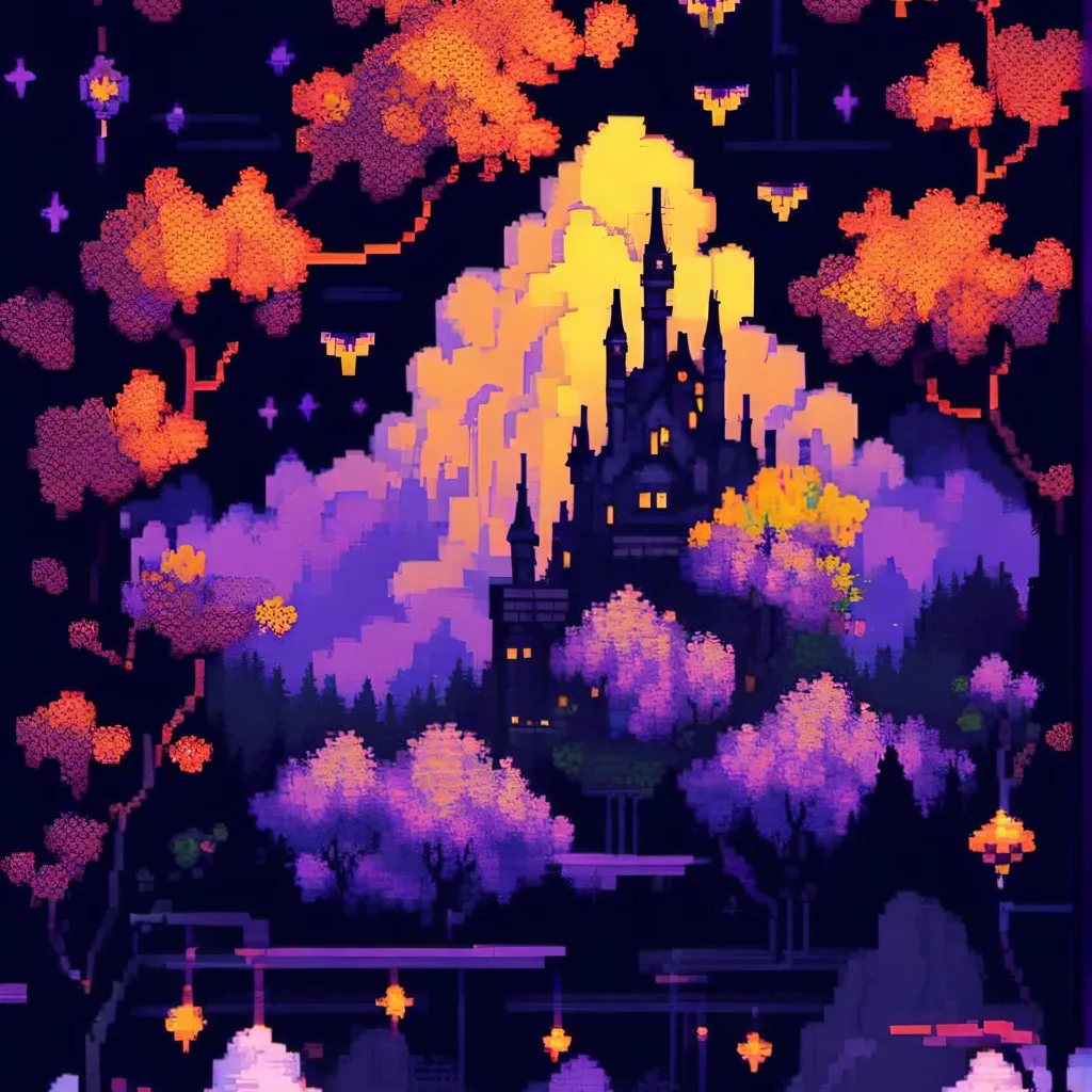 chat with ai character: ColorFul Moods!