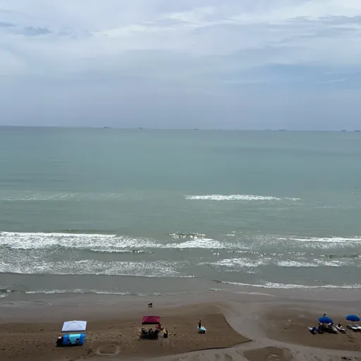 creator Andorinn's avatar