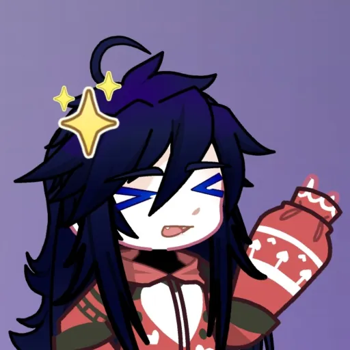 creator •○▪︎ST☆R▪︎○•'s avatar