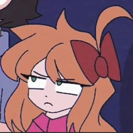 creator 0BSESSED_WITH_FNAF's avatar