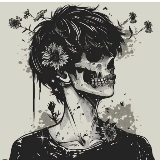 creator LeviISGAYY's avatar