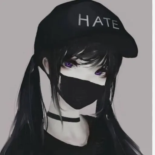 creator Jandee Gabriel's avatar