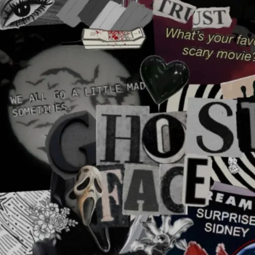 creator uhohbackagian's avatar