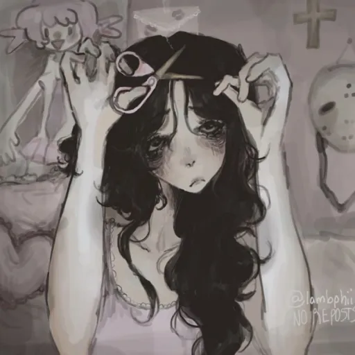 creator ✮𝒩𝒶𝓃𝒾𝒾★'s avatar