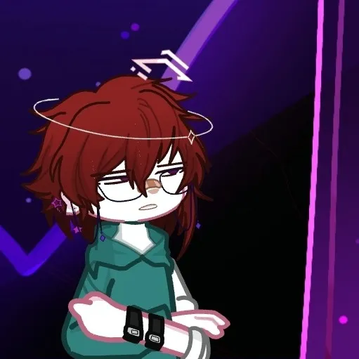 creator Kevrina's avatar