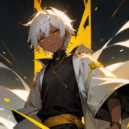 creator Akila,Kurai,Nagiko's avatar