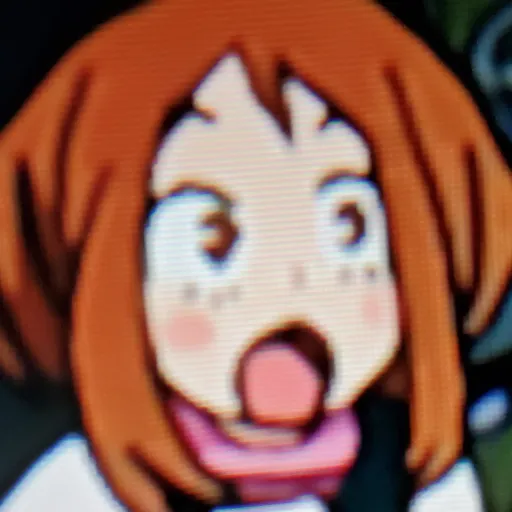 creator ☆~Merida~☆'s avatar