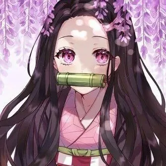 creator ⁓⁜Nezuko-chan!⁜⁓'s avatar