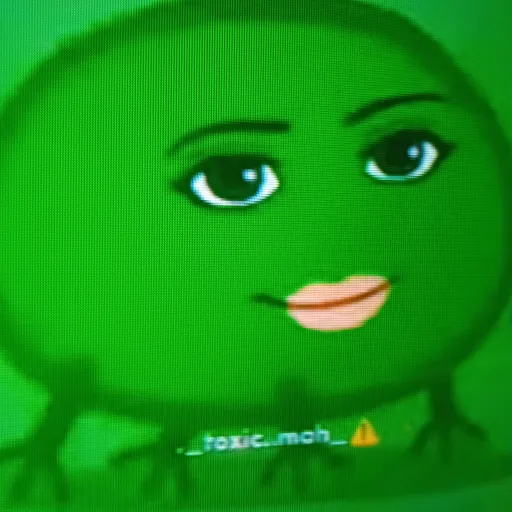 creator NUTTELA😝🤪's avatar