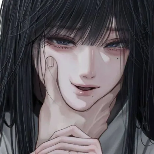 creator ♡Can i skip this?'s avatar