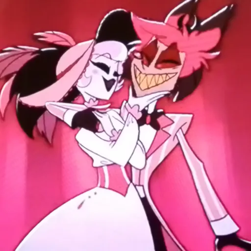 creator Twin twins💝's avatar