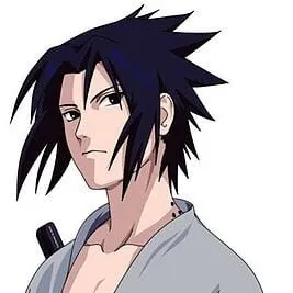 creator Uchiha sasuke203's avatar