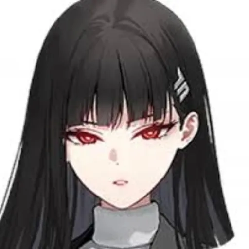 creator Mr_arcane.'s avatar