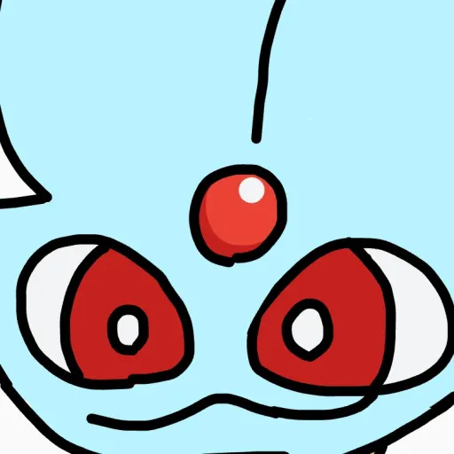 creator SNAILIBIRD's avatar