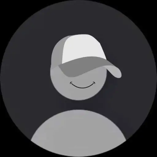 creator Imaginary Besst's avatar