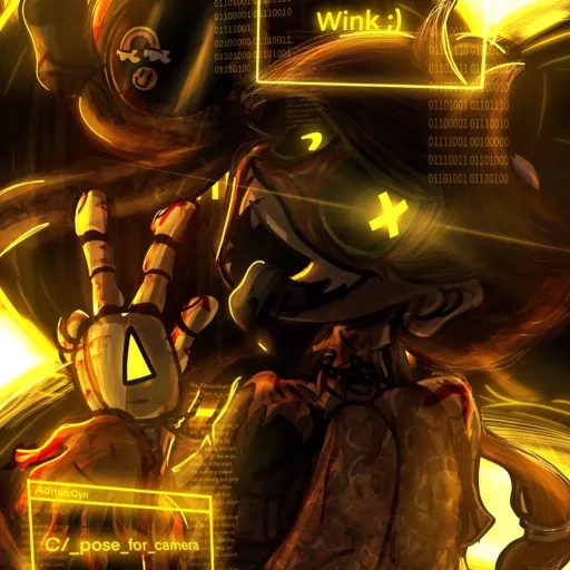 creator Cyn :3 :3's avatar